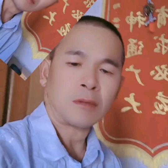 天天快乐，老蔡