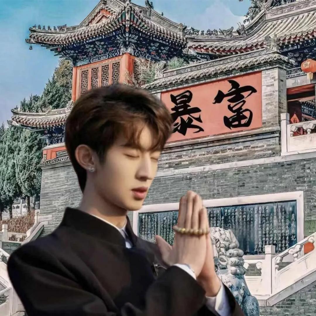 半杯蜜桃四季春（不打金铲铲版）