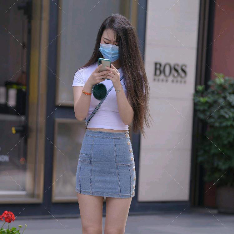 就这样