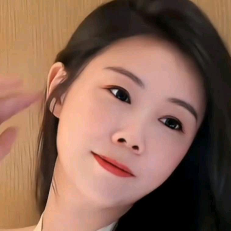 农村芳芳