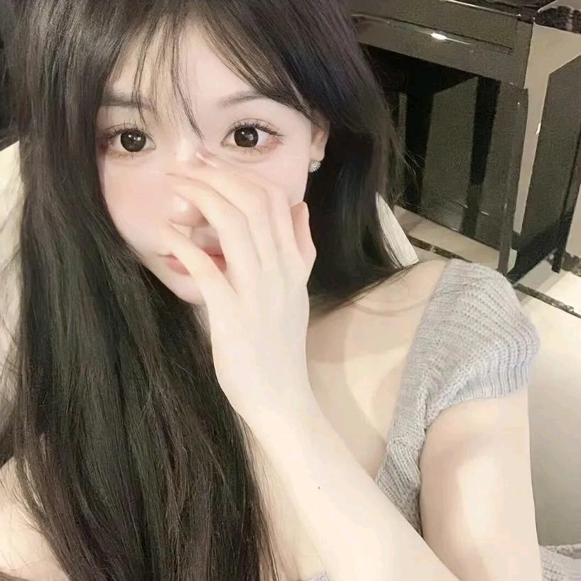 会哭的宝宝!