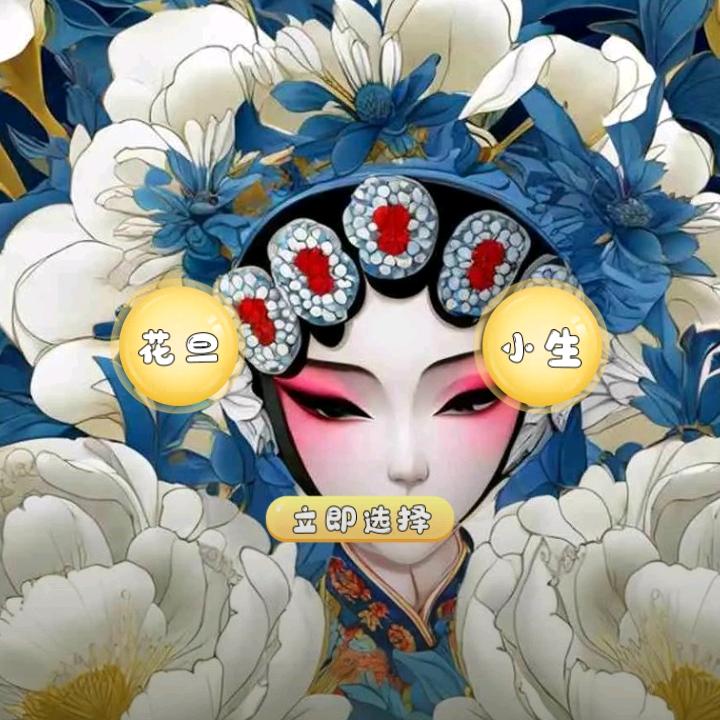 小文