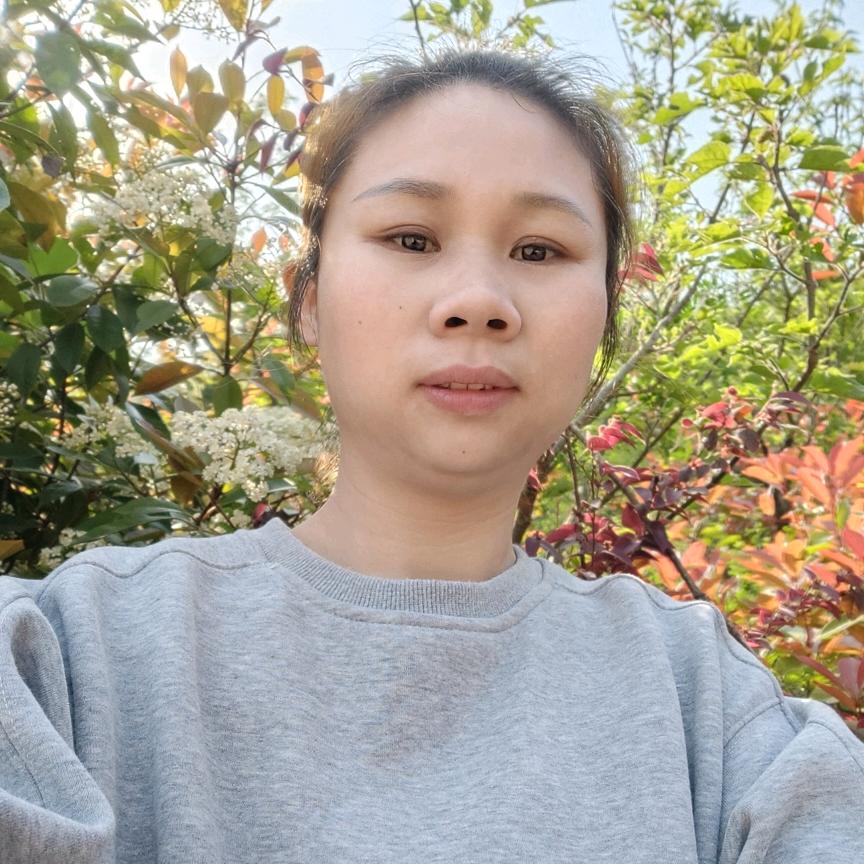 李姐