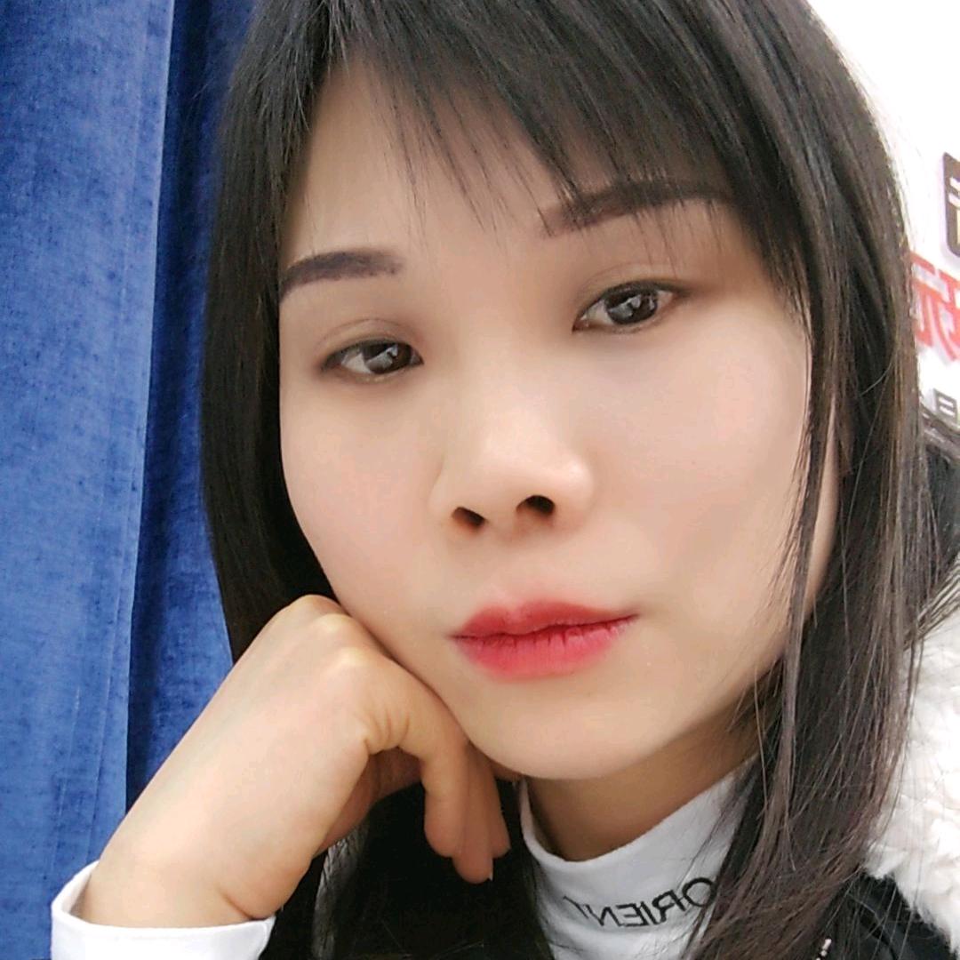 王姐
