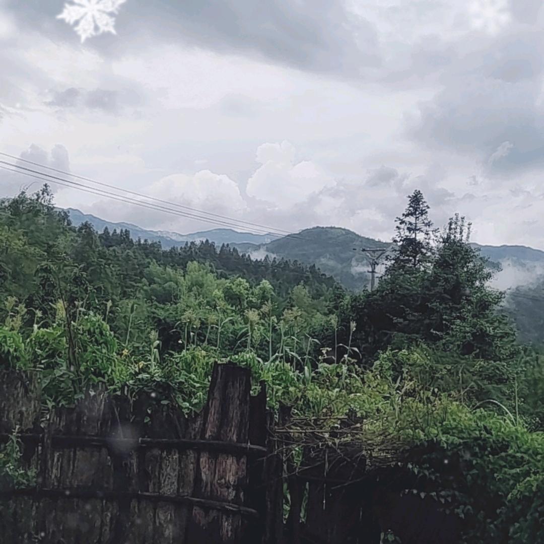 一路顺风
