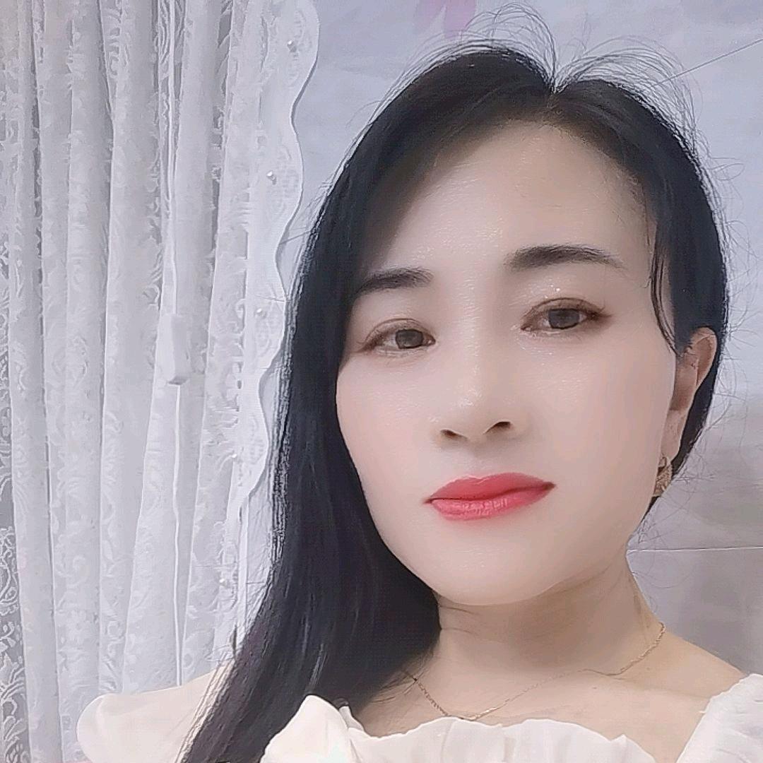 ꧁꫞情💞缘꫞꧂