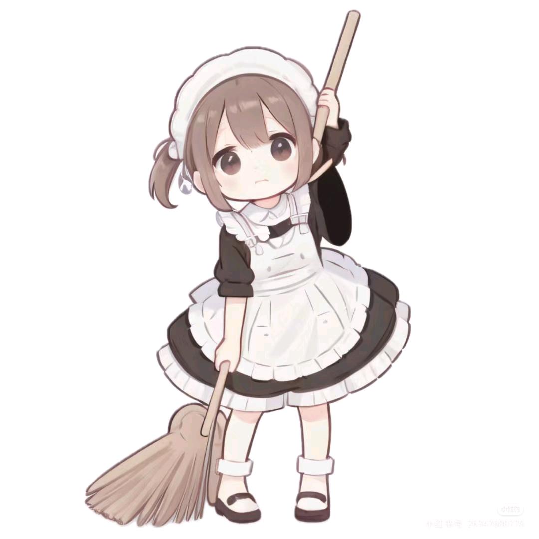 羽衣结