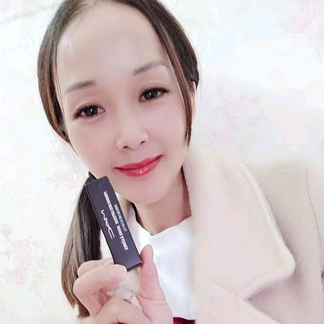 晴晴丫百货