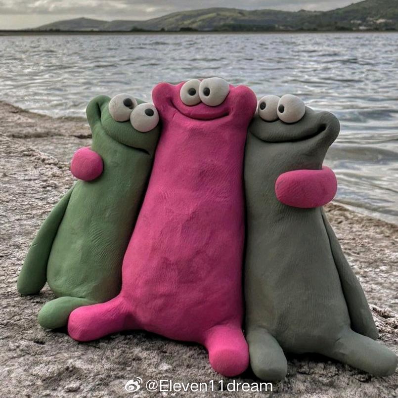 向上轻扫以解锁