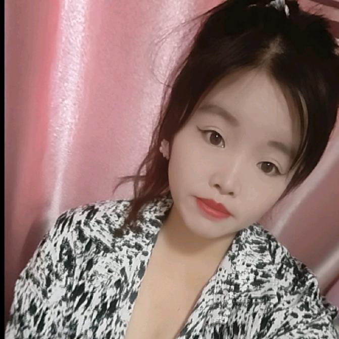 棉花糖&&