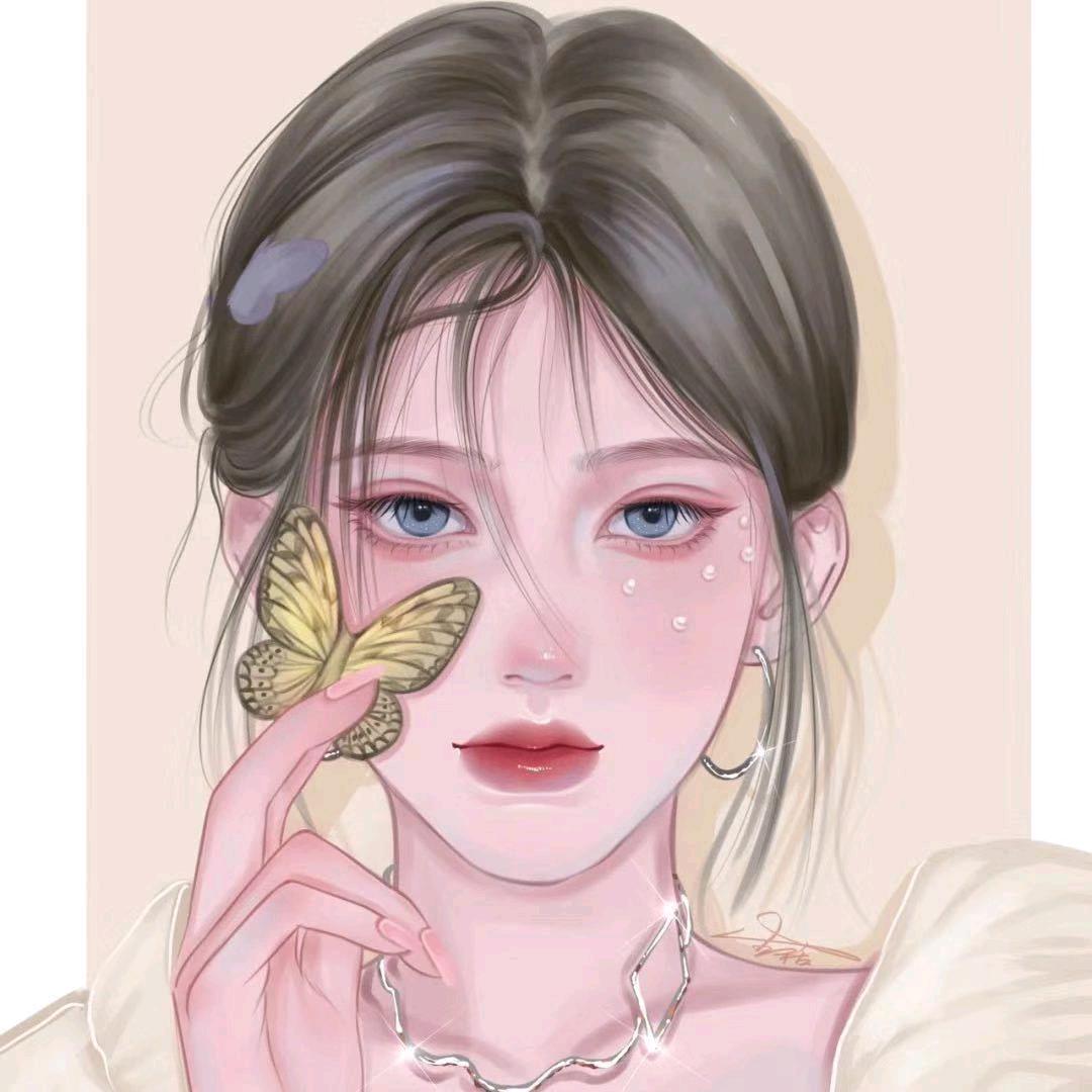 A .  阿巧