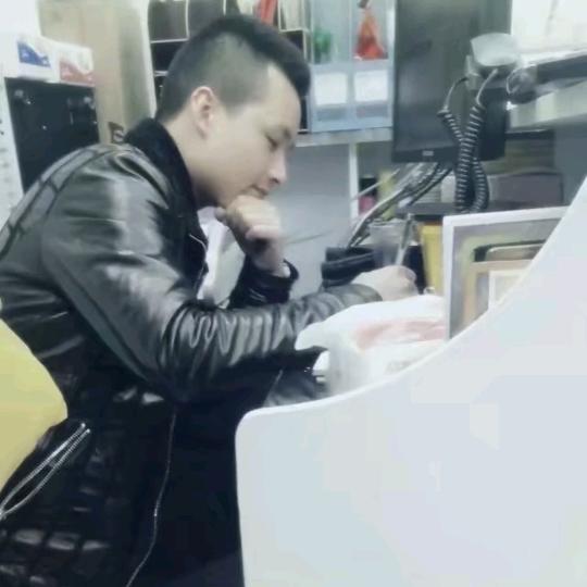 ௸苏༊ོོོ࿆柒の࿆೨