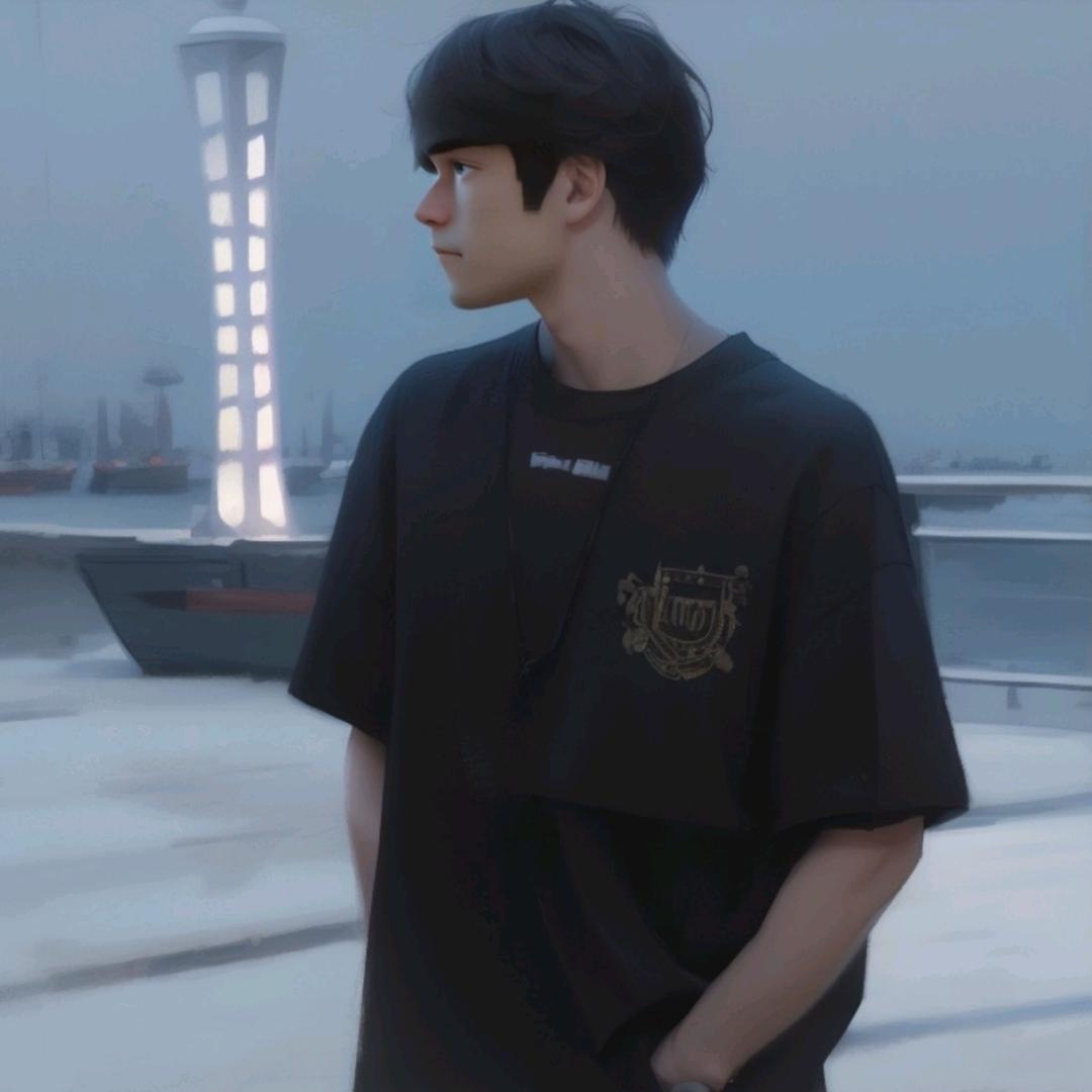 不语