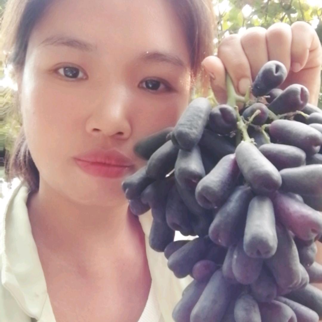 通许县学康副食品商行