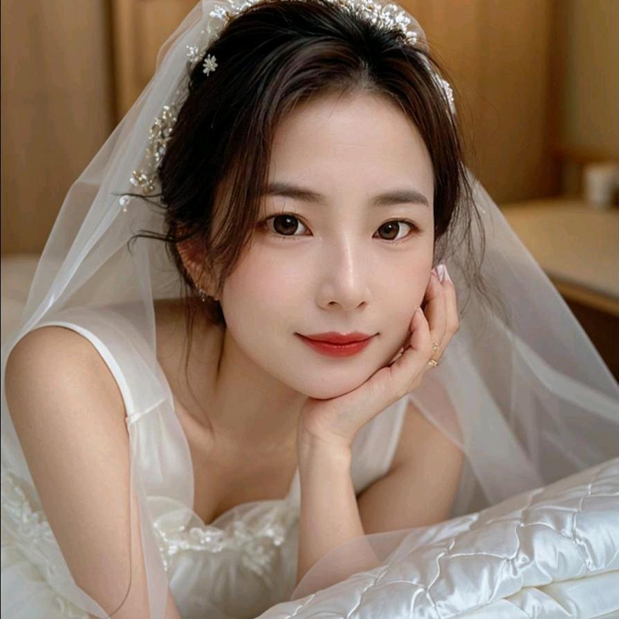 এ᭄静心🙏🍂₅₂₀ོꦿృ༊