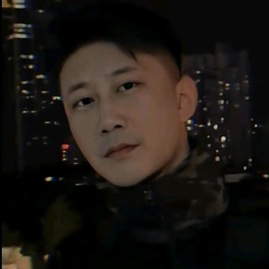 永远的老严