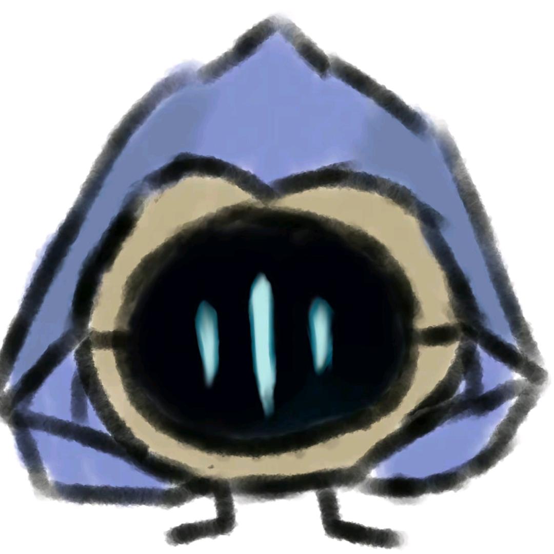 Do vis( ′◔ ₃◔`)