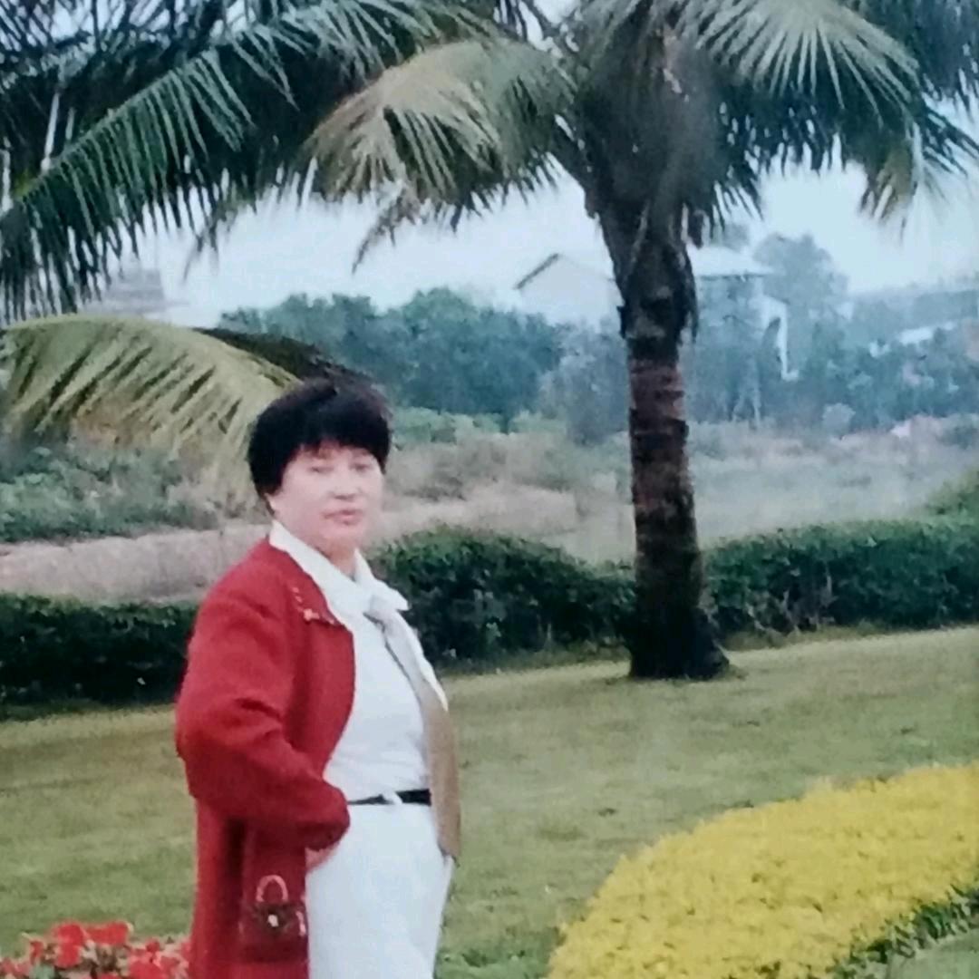 林秋