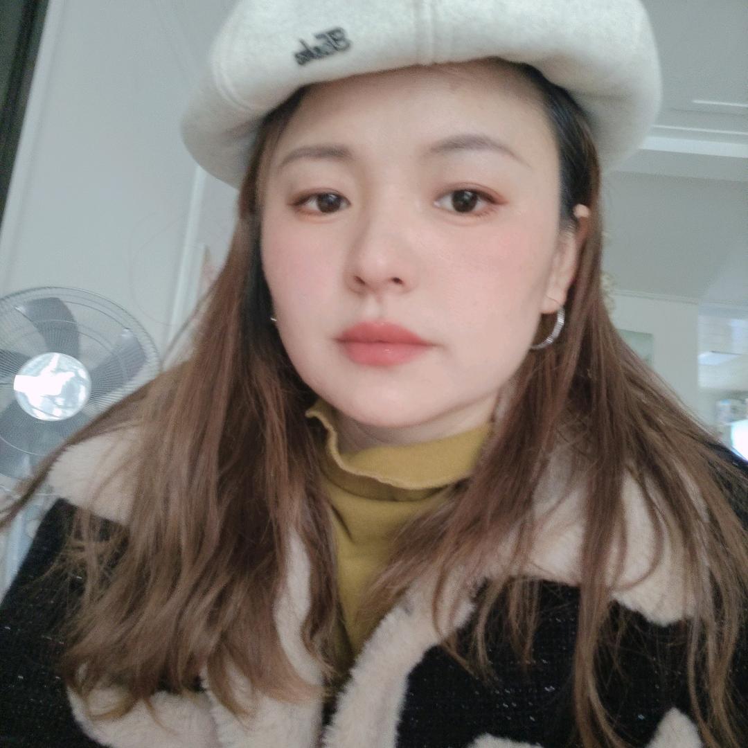 瑞轲雅(华强路店)