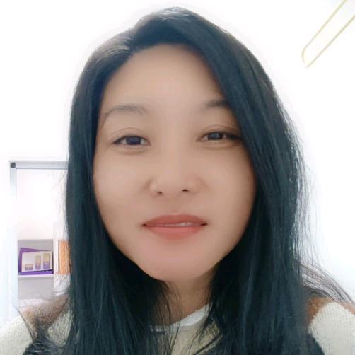 痣疣学府—珊珊老师