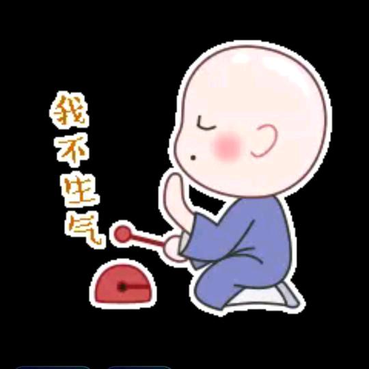 处处幻梦🐾¹¹⁰⁸