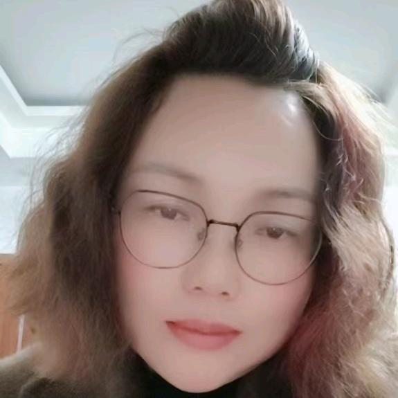 四川∽阆中～红红