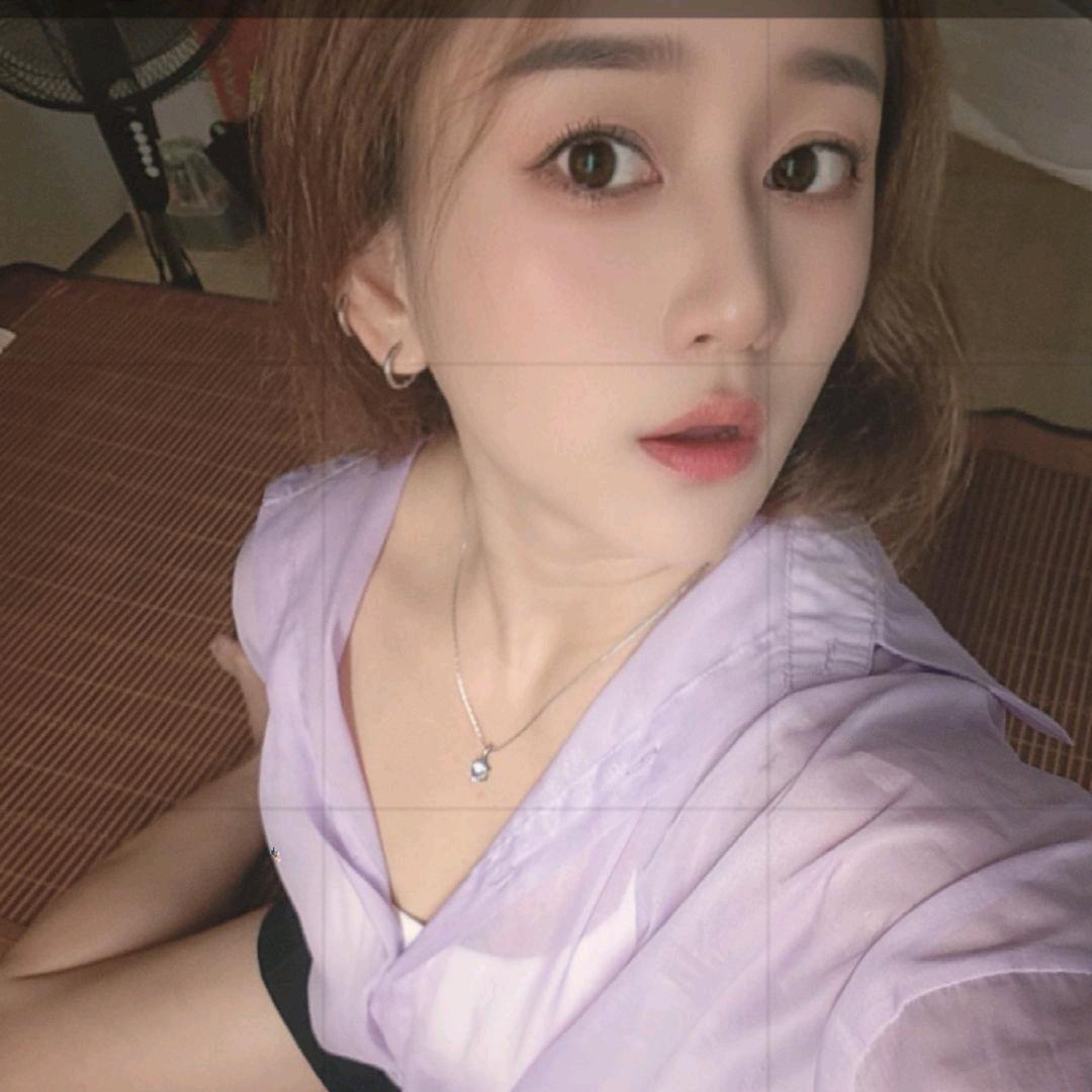 冰了海，冷了天，凉了心