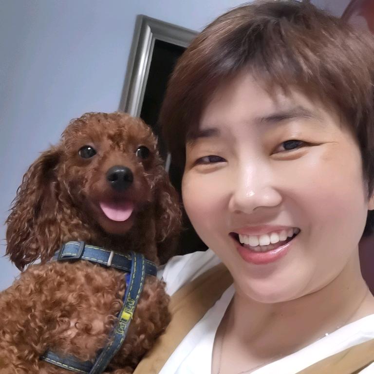 @你的承诺
