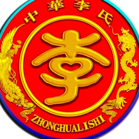 风萧萧