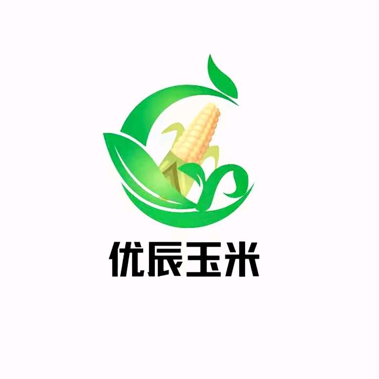 玉米人👉小汤