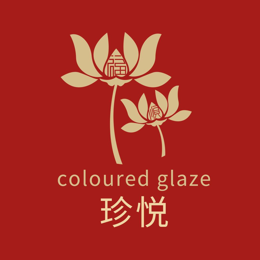 珍悦工艺品加工店