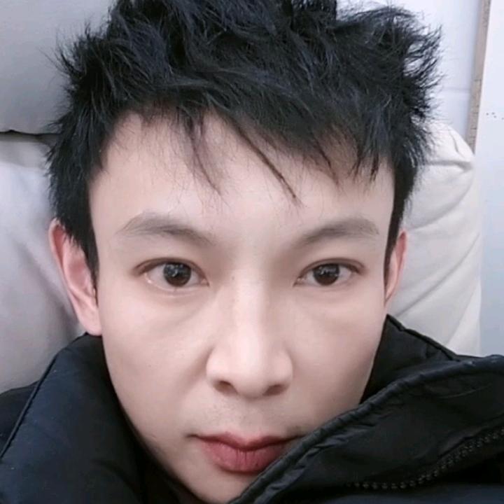 @王铎铎