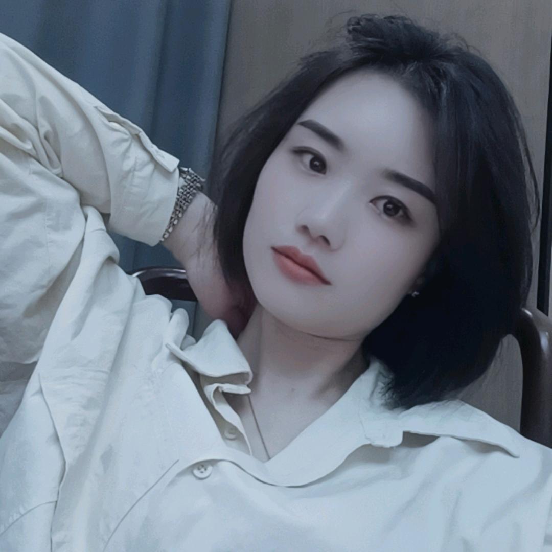 小韩精选女装👚