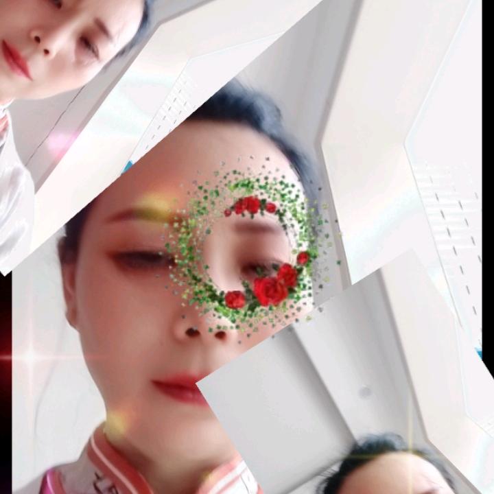 王喜兰