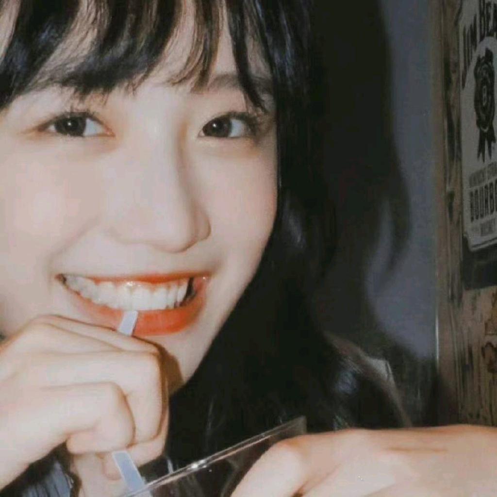 全新蛋糕💞🇨🇳