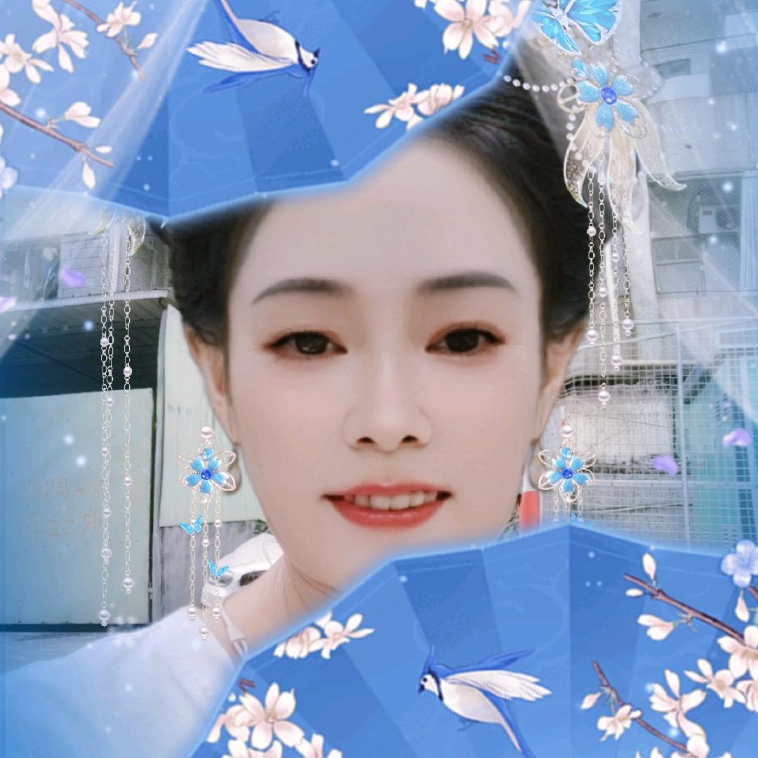 用户樱花