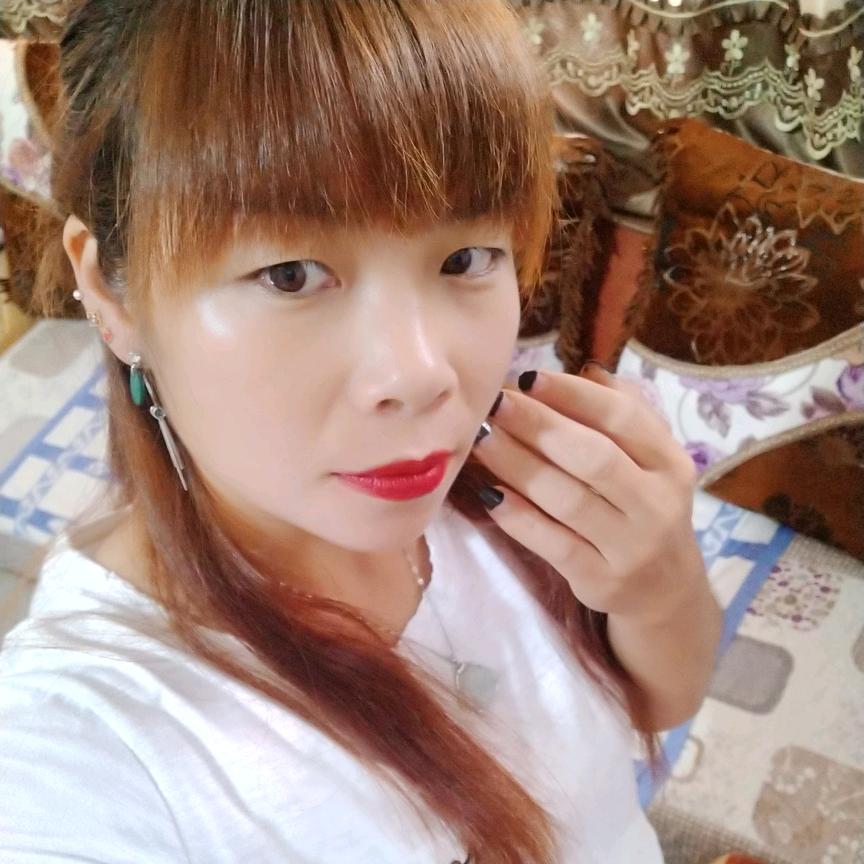 忘掉过去从头再来