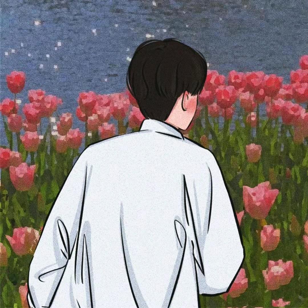 耿耿