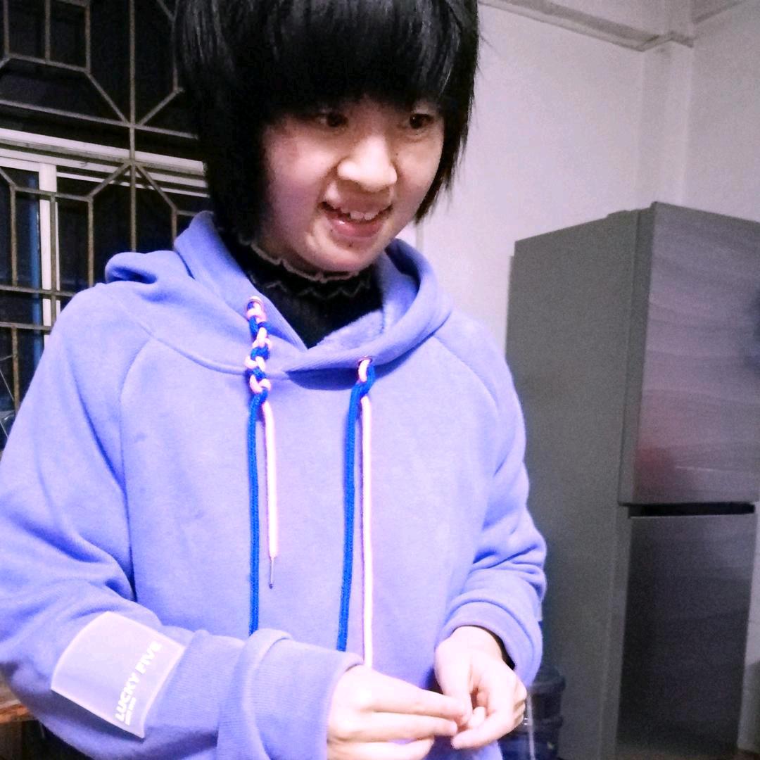 云彩好物推荐