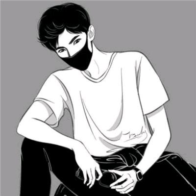 追光逐影