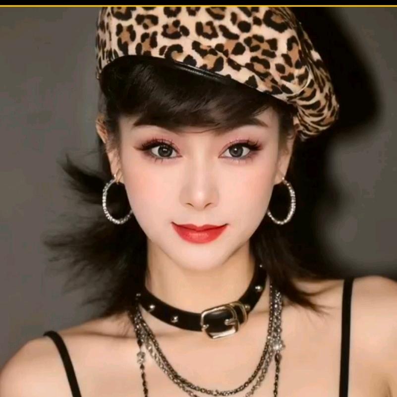 💫肆🍒🈷💫