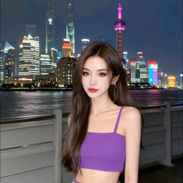 菲菲