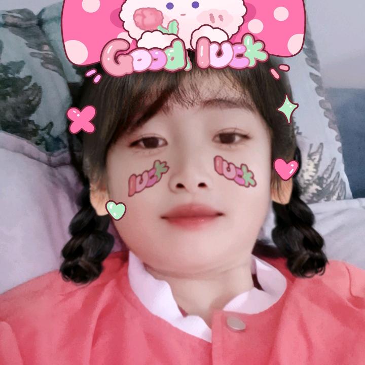 重庆辣妹嫁湖北