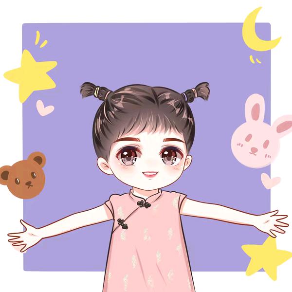 干山小瑄家零食店