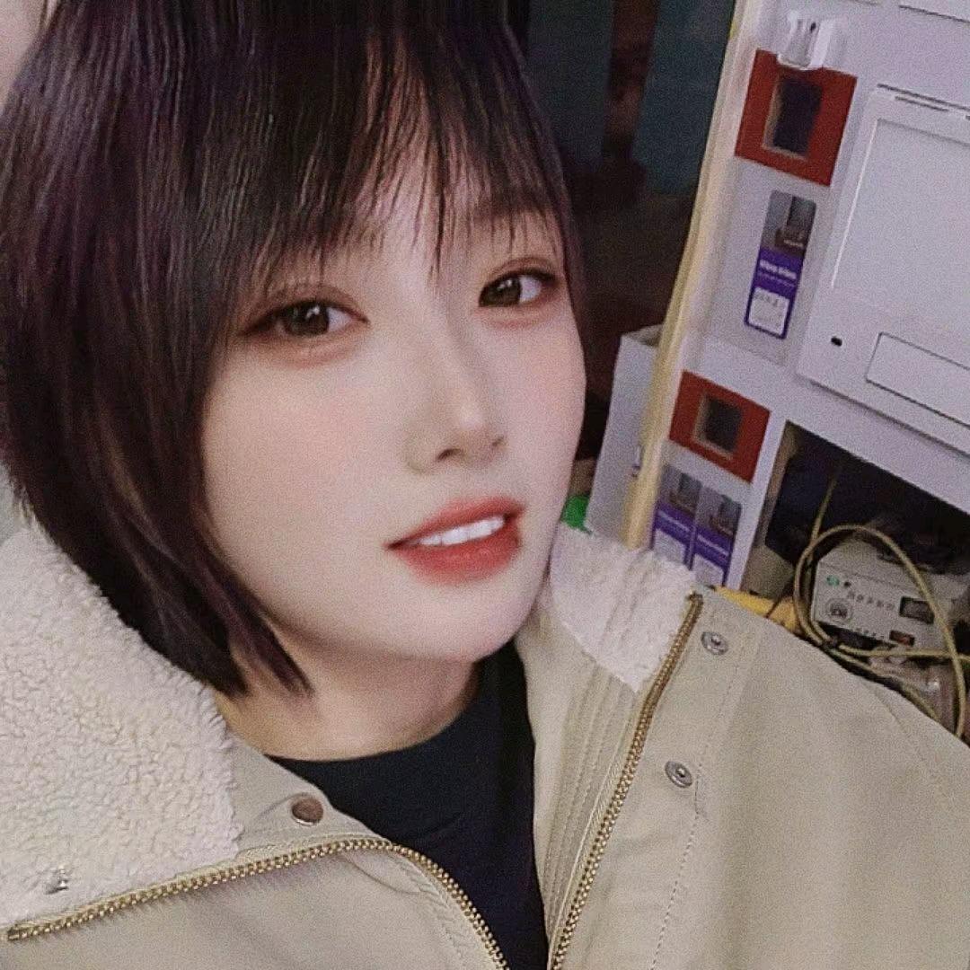 努力加油！LY