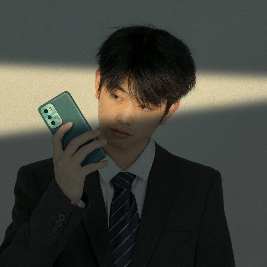 十八
