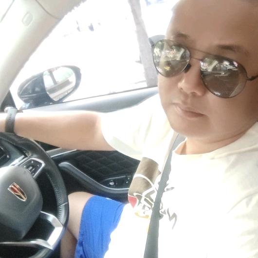 相互理解吧