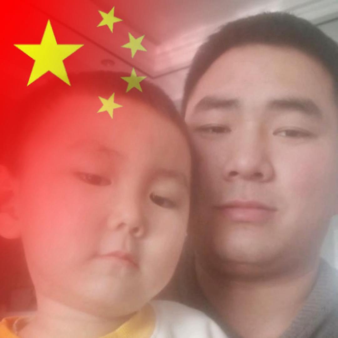 网套，被褥批发零售