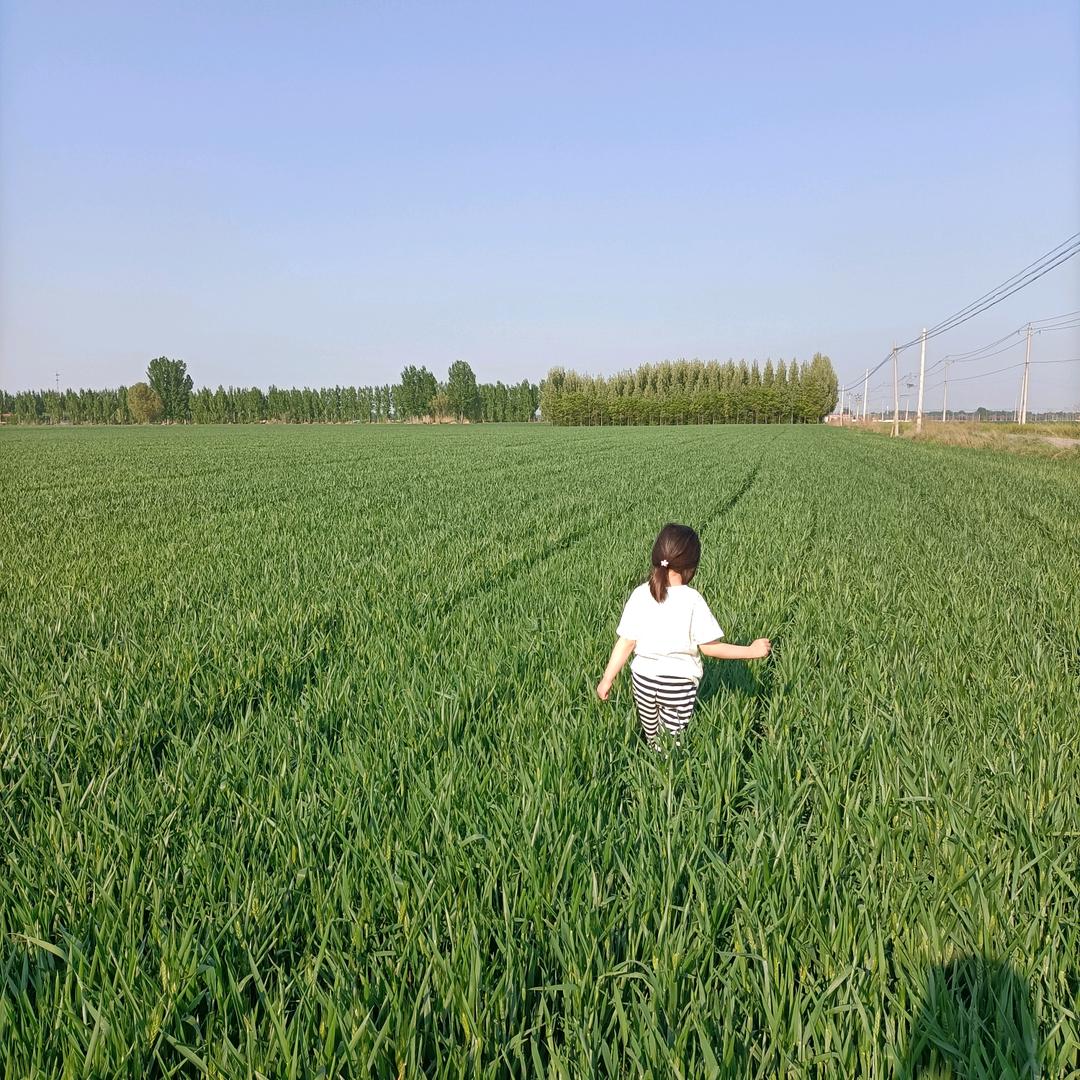 深深深深深呼吸