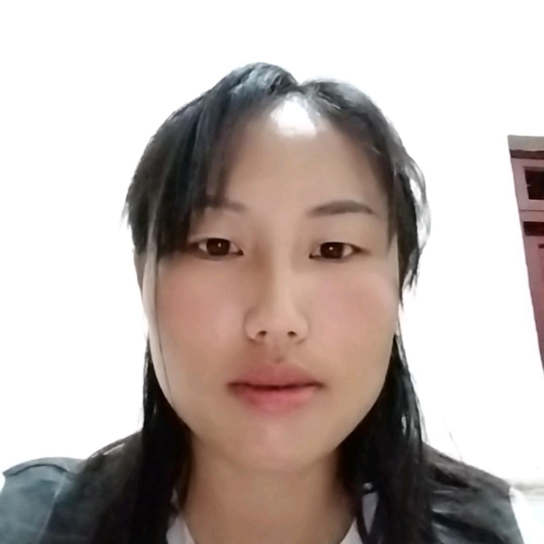 馨飞（拒绝私聊）